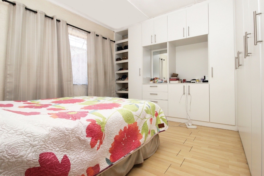 3 Bedroom Property for Sale in Rosedale Western Cape